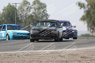 media/Sep-28-2024-24 Hours of Lemons (Sat) [[a8d5ec1683]]/145pm (Off Ramp Exit)/